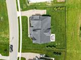 4609 Majestic Meadows Dr - Photo 67