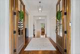 4609 Majestic Meadows Dr - Photo 8