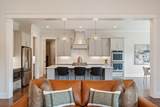 4609 Majestic Meadows Dr - Photo 9