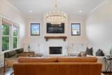 4609 Majestic Meadows Dr - Photo 10