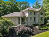 2754 Broyles Ln - Photo 2