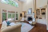 2754 Broyles Ln - Photo 11