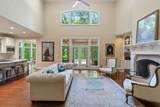2754 Broyles Ln - Photo 12