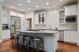 2754 Broyles Ln - Photo 13