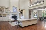 2754 Broyles Ln - Photo 14