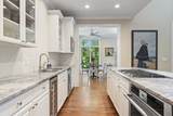 2754 Broyles Ln - Photo 15