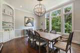 2754 Broyles Ln - Photo 16