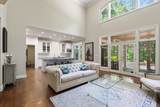 2754 Broyles Ln - Photo 18