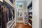 2754 Broyles Ln - Photo 19