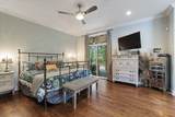 2754 Broyles Ln - Photo 20