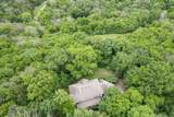 2754 Broyles Ln - Photo 3