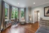 2754 Broyles Ln - Photo 21