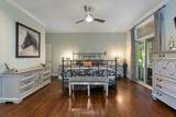 2754 Broyles Ln - Photo 22