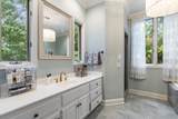 2754 Broyles Ln - Photo 23