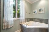 2754 Broyles Ln - Photo 24