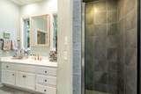 2754 Broyles Ln - Photo 25