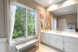2754 Broyles Ln - Photo 26