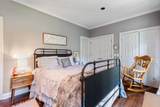 2754 Broyles Ln - Photo 28