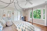 2754 Broyles Ln - Photo 30