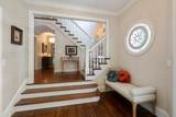 2754 Broyles Ln - Photo 4