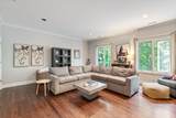 2754 Broyles Ln - Photo 31