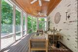 2754 Broyles Ln - Photo 32