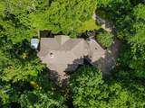 2754 Broyles Ln - Photo 33
