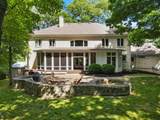 2754 Broyles Ln - Photo 34