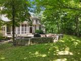 2754 Broyles Ln - Photo 35