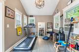 2754 Broyles Ln - Photo 36