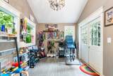2754 Broyles Ln - Photo 37