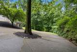 2754 Broyles Ln - Photo 38