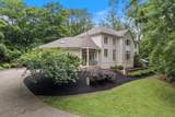 2754 Broyles Ln - Photo 39
