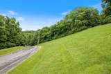 2754 Broyles Ln - Photo 40