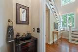 2754 Broyles Ln - Photo 5