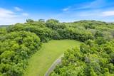 2754 Broyles Ln - Photo 42