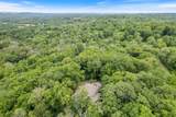 2754 Broyles Ln - Photo 43
