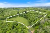 2754 Broyles Ln - Photo 44