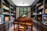 2754 Broyles Ln - Photo 6