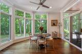2754 Broyles Ln - Photo 8