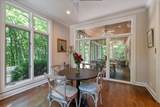 2754 Broyles Ln - Photo 9