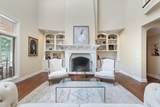 2754 Broyles Ln - Photo 10