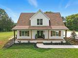 2668 Mcknight Rd - Photo 2