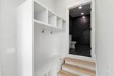 2668 Mcknight Rd - Photo 11