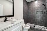 2668 Mcknight Rd - Photo 12