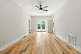 2668 Mcknight Rd - Photo 13