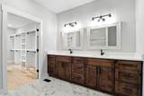 2668 Mcknight Rd - Photo 14