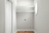 2668 Mcknight Rd - Photo 16