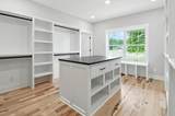 2668 Mcknight Rd - Photo 17