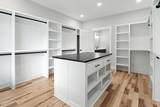 2668 Mcknight Rd - Photo 18